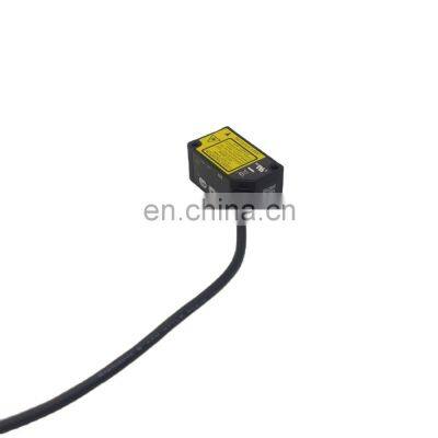 Hot Sale Laser Displacement Ranging Sensor HG-C1050 HG-C1100 HG-C1030 C1400 C1200 photo-3