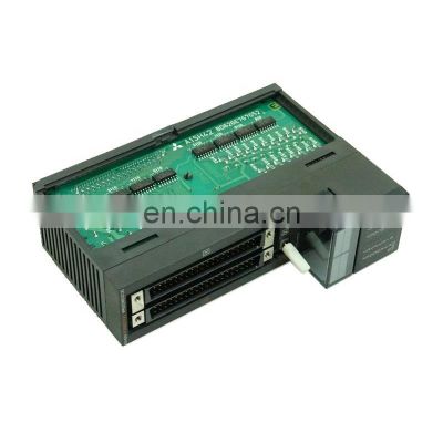 Good price plc module Mitsubishi melsec a1scpu A1SH42 input/output unit  Japan automation control panel