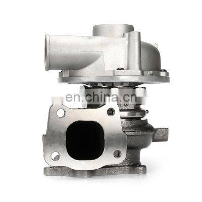 Wholesale Factory Price SH200A3 SH200A5 Turbocharger for Sumitomo Excavator 8973628390 photo-2