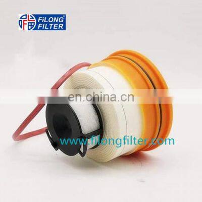 FILONG Filter Manufacturer Supplier for HILUX VII Pickup 23390-51030 2339051030 photo-5