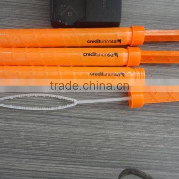 Spontoon Bubble Water Stick Outdoor Bubble Stick for Fun photo-2
