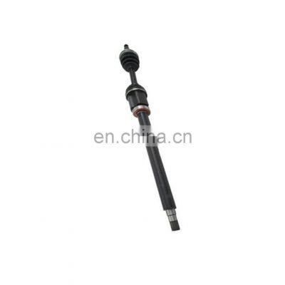 Best selling flexible power as car atv accessory  OEM 36000559 drive shafts