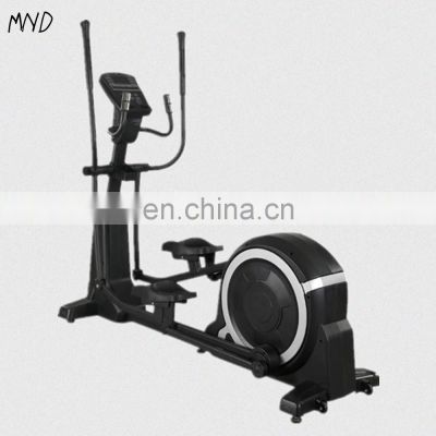 MND High End Gym  Fitness  Equipment Crosstrainer body building B06 Elliptical