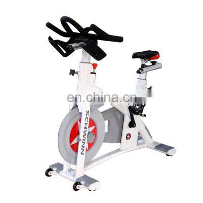 Fitness Equipment Cardio Indoor Exercise Bike Cheap Spin Bike