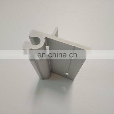 Experienced Producer ZHONGLIAN Made Door Hinges For Aluminum Profile Extrusion