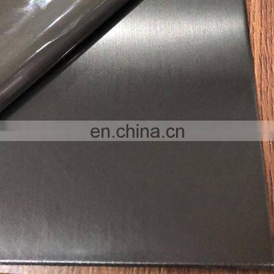 20 22 Gauge 4x8 6x8 galvanized metal sheet price