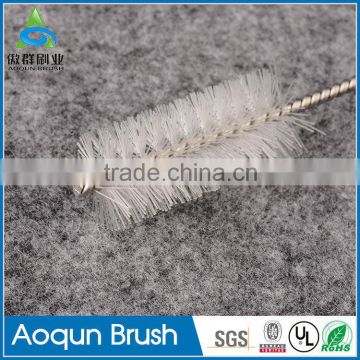 New design bottle brushes for laboratory equipment and apparatus