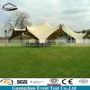 China factory sale large strech tent for sale