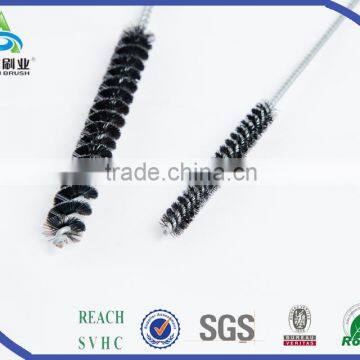 Competitive PP Funnel Cleaning Brushes photo-2