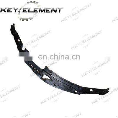 KEY ELEMENT Guangzhou Wholesale Grille Upper Cover 53295-06071 For Toyota 5329506071