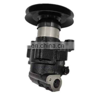 KEY ELEMENT High Quality Best Price Power Steering Pump for HILUX 44320-0K020 44320-35440 44320-35441 44320-30151