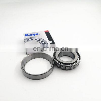 70x130x42mm KOYO T2ED070 tapered roller bearing T2ED 070