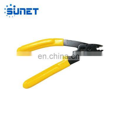 Network Tool Fiber Cable Stripper Cfs2 Miller photo-2