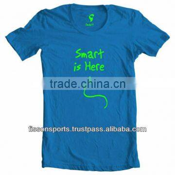 T-shirt / tshirt / Printed T-shirt / Short Sleeve T-Shirt / Tee