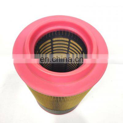 Factory direct high-quality wood pulp filter paper air filter  C452695