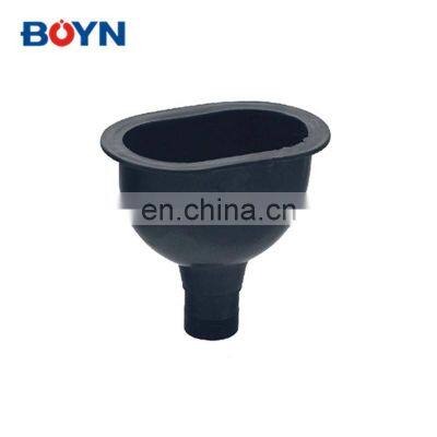 WJH0356 Small polypropylene lab sink