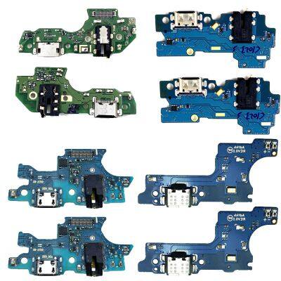 Mobile phone Charging Flex Cable Dock Connector For Samsung A10 High grade factory price Charger Board Port