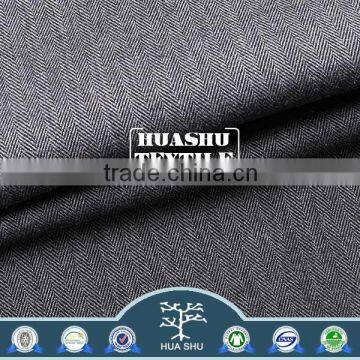 Best Selling High quality with low price Unique Environment-friendly fashion brushed microfiber fabric