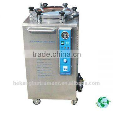 35L 50L 75L 100L 120L 150L steam autoclave sterilizer