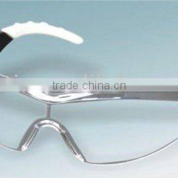 SG-017A Safety goggles/safety glasses/PC glasses