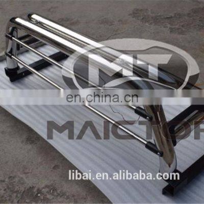 Best Selling Roll Bar for Vigo Hilux Revo 2015 2016 photo-2