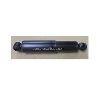 H60675003, HD60675003 Shock Absorber for International Truck