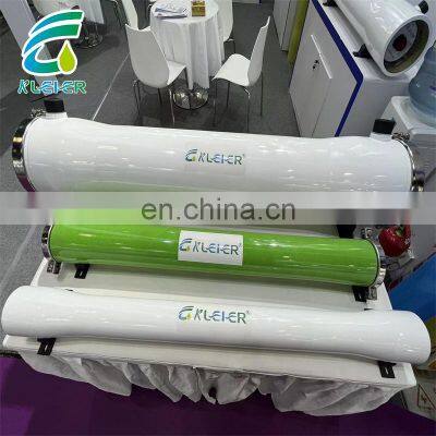 September Purchasing Festival Offers  2540 membrane housing frp membrane housing ro membrane housing