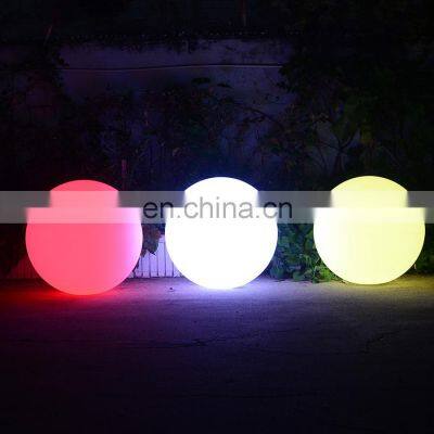 Smart Outdoor Lights LED Ball Lights with Switch and USB Christmas Party Wedding Holiday Decoration Garland light