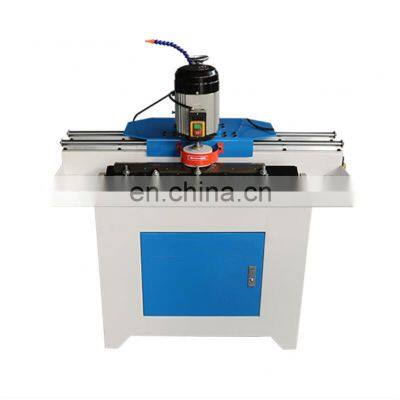 LIVTER Automatic high speed planer sharpener straight edge grinder