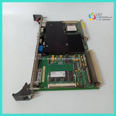 DS200KLDBG1ABC   GE  CPU  Module