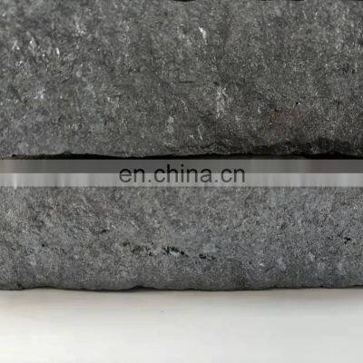 Ferro Silicon Ferro Silicon Lumps Competitive Price 72% Ferro Silicon Lump 65%Fesi For Sale photo-4