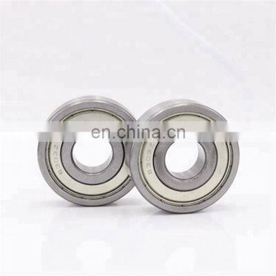 6004 6204 6304 6005 6205 6305 Deep Groove Ball Bearing photo-5