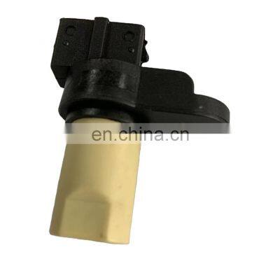 High Quality Camshaft Position Sensor 39350-22600 For Hyundai Accent Elantra