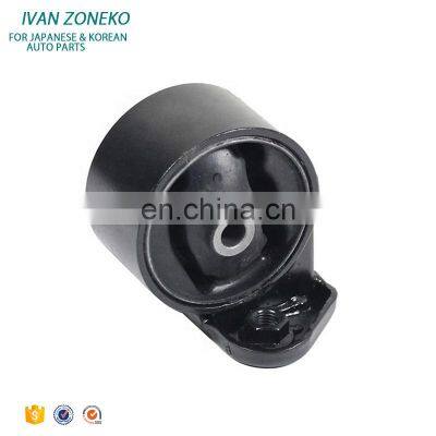 Best OEM Qualität 21930 25010 PASSEND FÜR Hyundai Accent Gummi-Motormontage photo-2