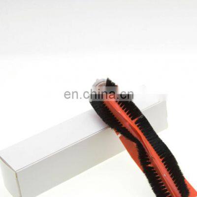 Filter Side Brush Main Brush for Xiaomi 1s MI Robot Vacuum 2 Roborock S50 S51 S5 S5 Max Vacuum Cleaner Parts Accessories photo-2