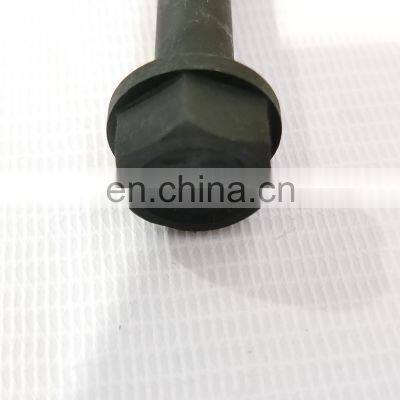 3920781 Cylinder Head Bolt Diesel Engine 6BT 3920781 Original Engine Parts photo-2