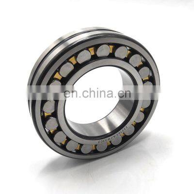 22228 CA/W33 CC/W33 MB/W33 Germany Brand Chrome Steel Spherical Roller Bearing for Tower Crane photo-4
