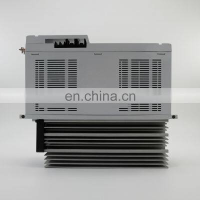 Mds-b-v1-45 Mds-b-v1-45 Mitsubishi Ac Servo Drive Unit MDS-B-V1-45 photo-4