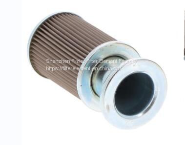 Replacement Massey Ferguson Filter 3771122M92,3700504M91,3771122M93,HD 76,760041,1535231