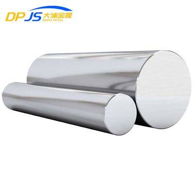 304BA/316N/309hcb/630/904L Stainless Steel Square Bar/Rod Polished for Construction