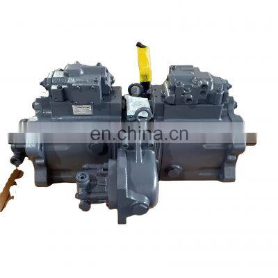 14520050 Excavator Main Pump EC360B Hydraulic Pump VOE14520050