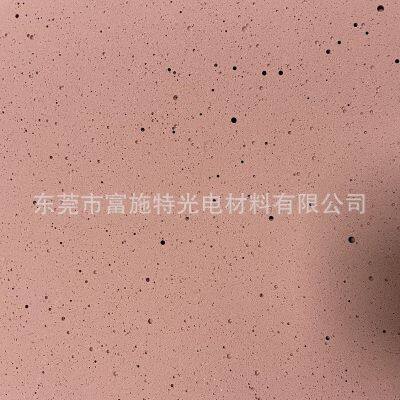 Polyurethane Polishing Pads photo-2