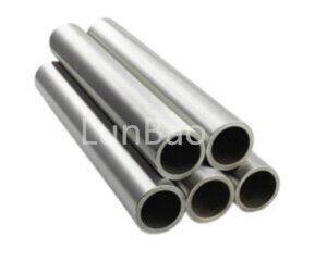 St35, St45, St52/E355, E215, E235 10# 20# 45# Smls Hydraulic Tube