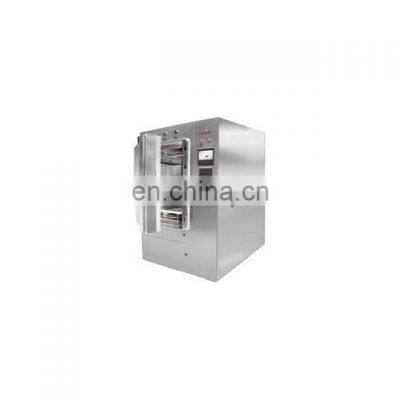 Automatic PET Bottle Inverter Sterilizer/bottle Tumbling Sterilizer