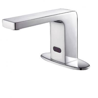 Sense Faucets Manufacturer