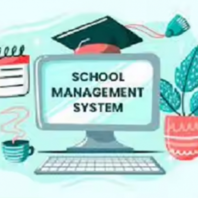 The Great School Management Software Provider Online School Management System & School ERP Software photo-2
