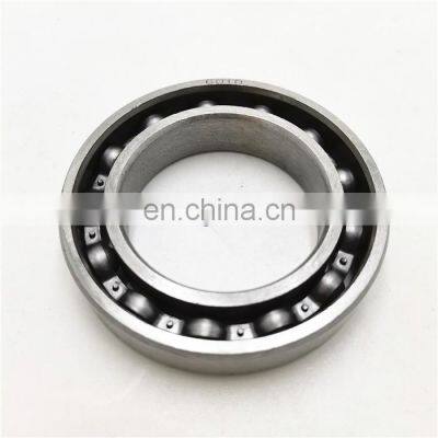 deep groove ball bearing 6018-n    6018-nr   6018-zn   bearing   6018-znr  high quality