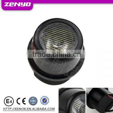 New Design and Hot Sale Mazda 6 LED DRL
