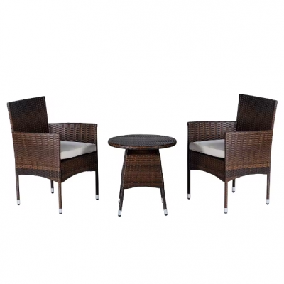 Ratan Sofa Set photo-3