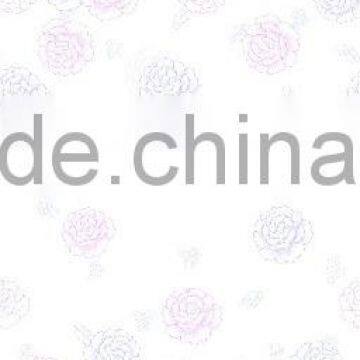 100% Polyester Textile Fabrics photo-2